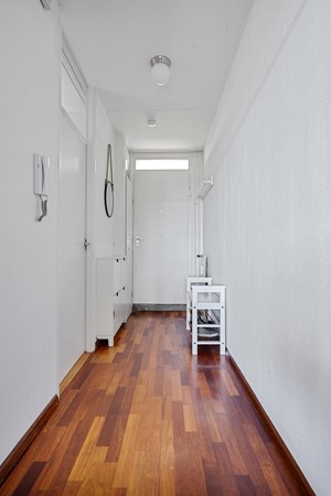 Medium property photo - Martin Luther Kinglaan 276, 1111 LP Diemen